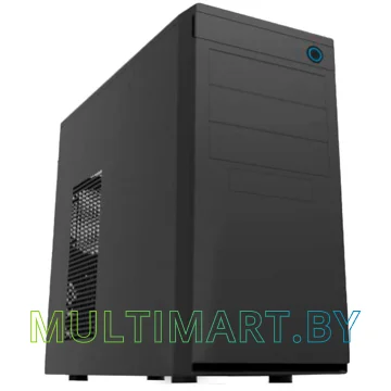 Корпус BVK 805 500W